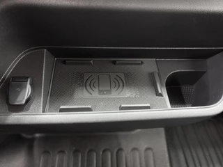 Renault Master – thumbnail 27