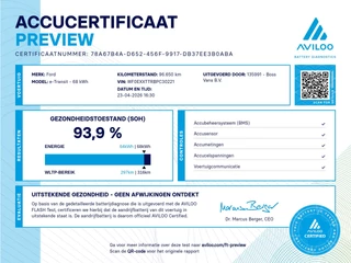 Ford E-Transit – thumbnail 7