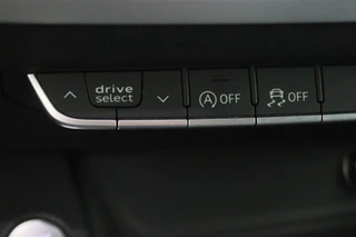 Audi A4 – thumbnail 46