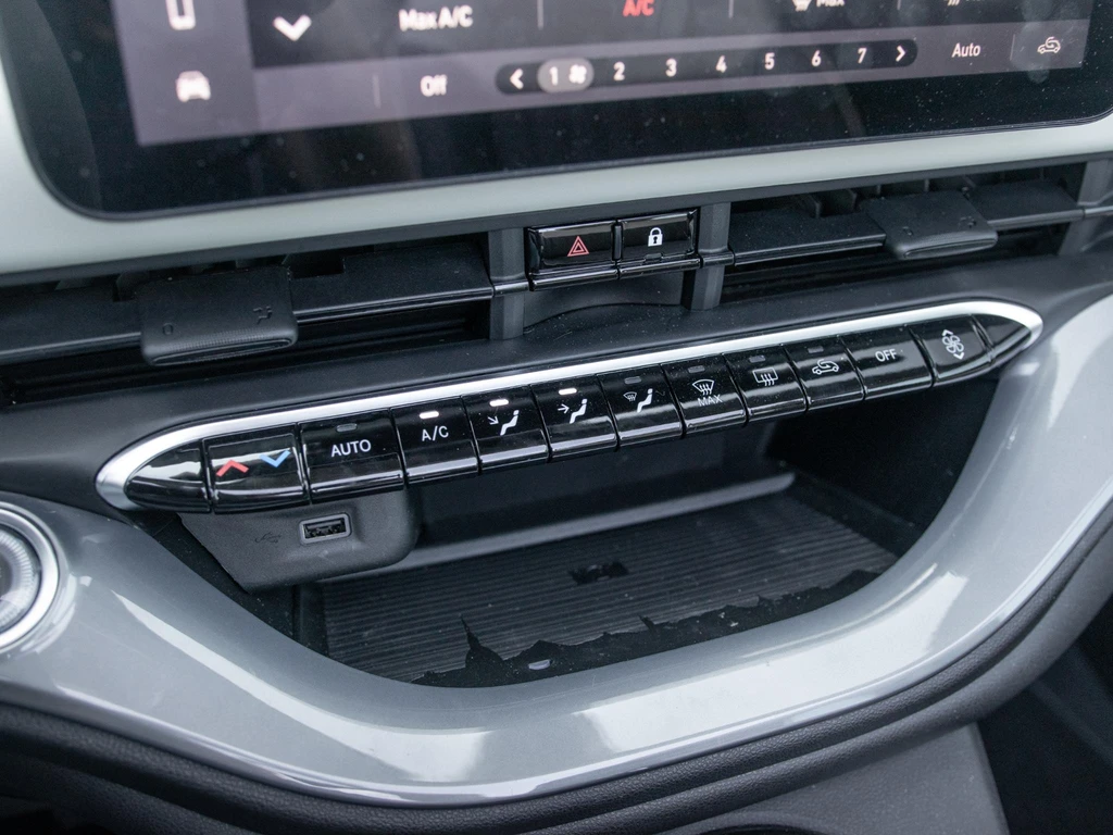 Fiat 500C – foto 18