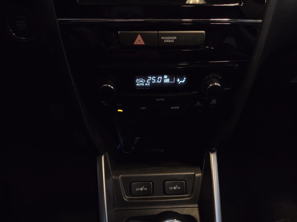 Suzuki Vitara – foto 33