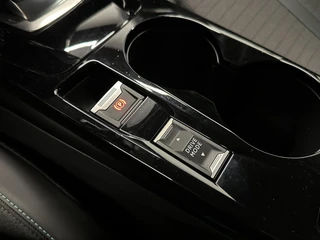 Peugeot e-2008 – thumbnail 58