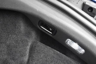 Porsche Panamera – thumbnail 49