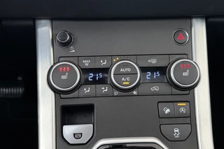 Land Rover Range Rover Evoque – thumbnail 29