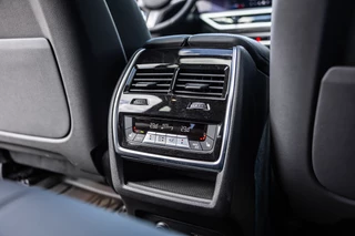 BMW X5 – thumbnail 37
