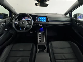 Volkswagen Golf – thumbnail 10