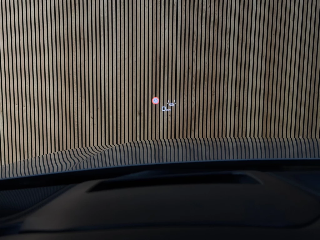 Audi Q7 – foto 30