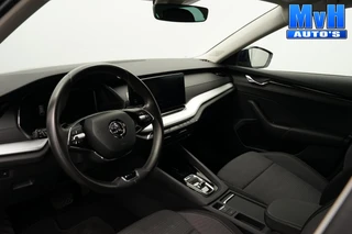 Škoda Octavia – thumbnail 26