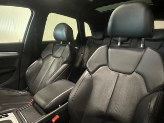 Audi SQ5 – thumbnail 15