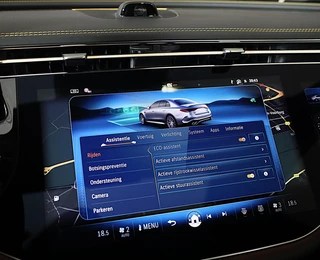 Mercedes-Benz E-Klasse – thumbnail 38