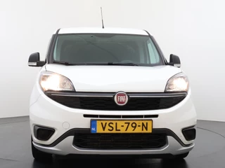 Fiat Doblò – thumbnail 9