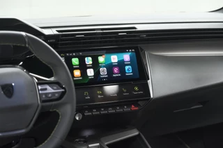 Peugeot 408 – thumbnail 71