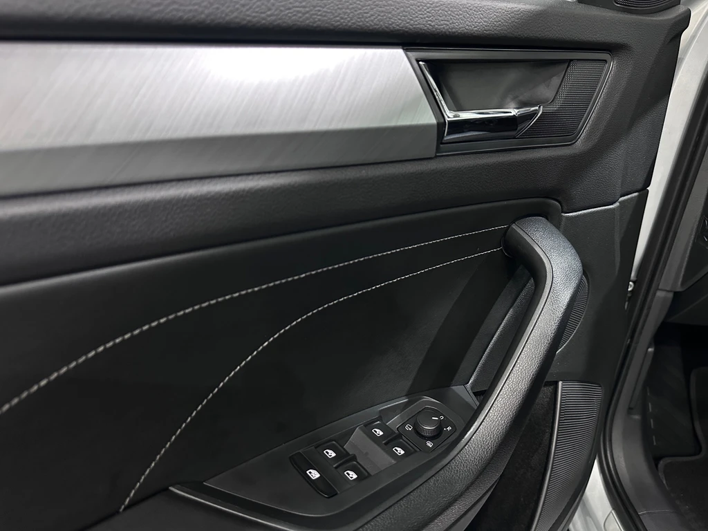 Škoda Kodiaq – foto 22