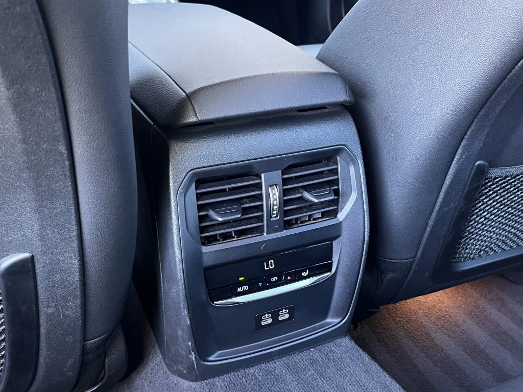 BMW 3 Serie – foto 30