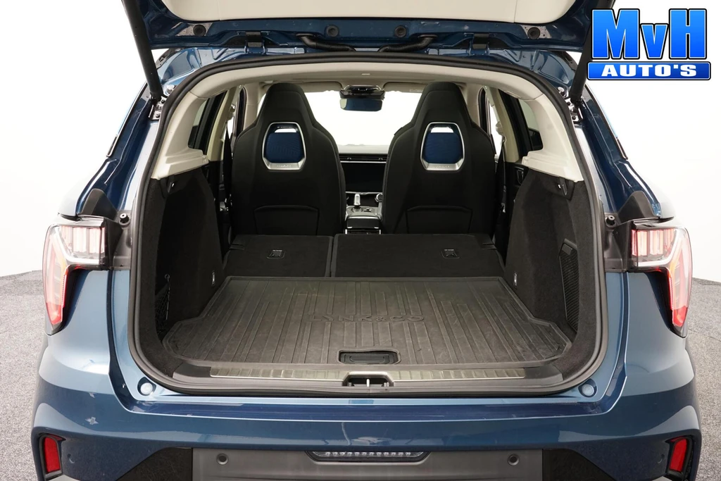 Lynk & Co 01 – foto 93
