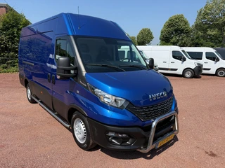 Iveco Daily – thumbnail 7