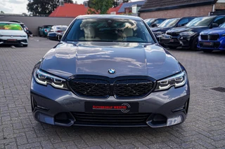 BMW 3 Serie – thumbnail 10