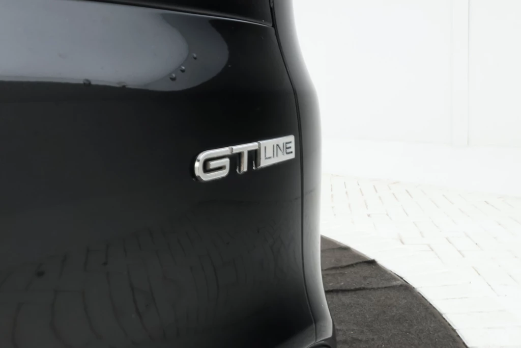 Renault Clio – foto 12