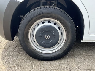 Opel Movano – thumbnail 26