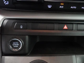 Opel Vivaro – thumbnail 22