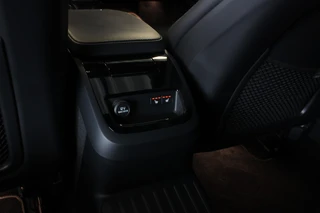 Volvo V60 – thumbnail 30