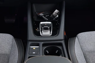 Škoda Octavia – thumbnail 24