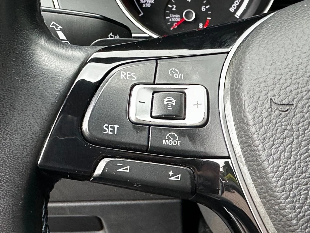 Volkswagen Passat – foto 17