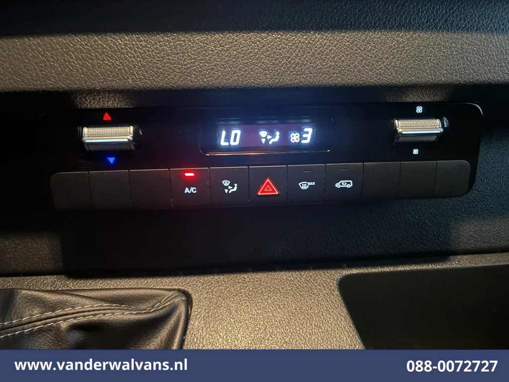 Mercedes-Benz Sprinter – foto 8