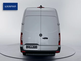 Mercedes-Benz Sprinter – thumbnail 7