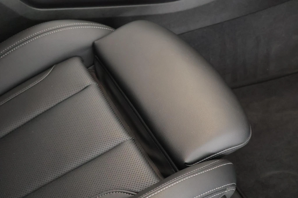 BMW X3 – foto 40