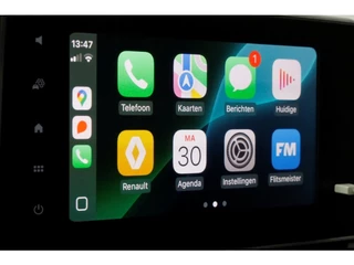 Renault Trafic – thumbnail 15