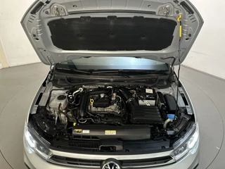 Volkswagen Polo – thumbnail 16