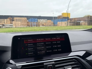 BMW X4 – thumbnail 37