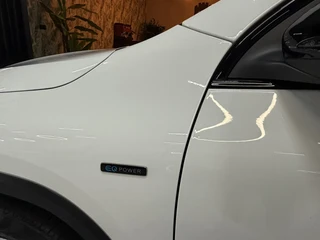 Mercedes-Benz GLA – thumbnail 23