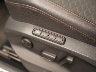 SEAT Tarraco – thumbnail 22