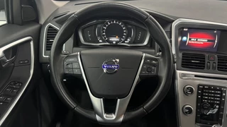 Volvo XC60 – thumbnail 10