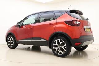 Renault Captur – thumbnail 4