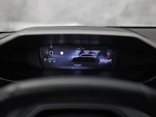 Peugeot 308 – thumbnail 21