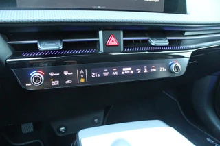 Kia EV6 – thumbnail 25