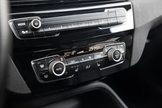 BMW X1 – thumbnail 24
