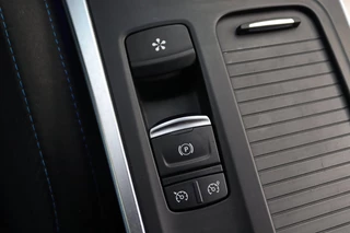 Renault Mégane – thumbnail 35