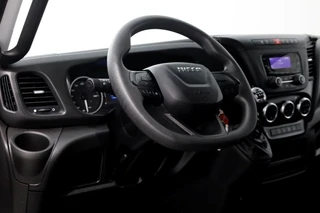 Iveco Daily – thumbnail 13