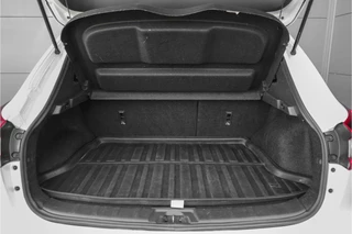 Nissan QASHQAI – thumbnail 14