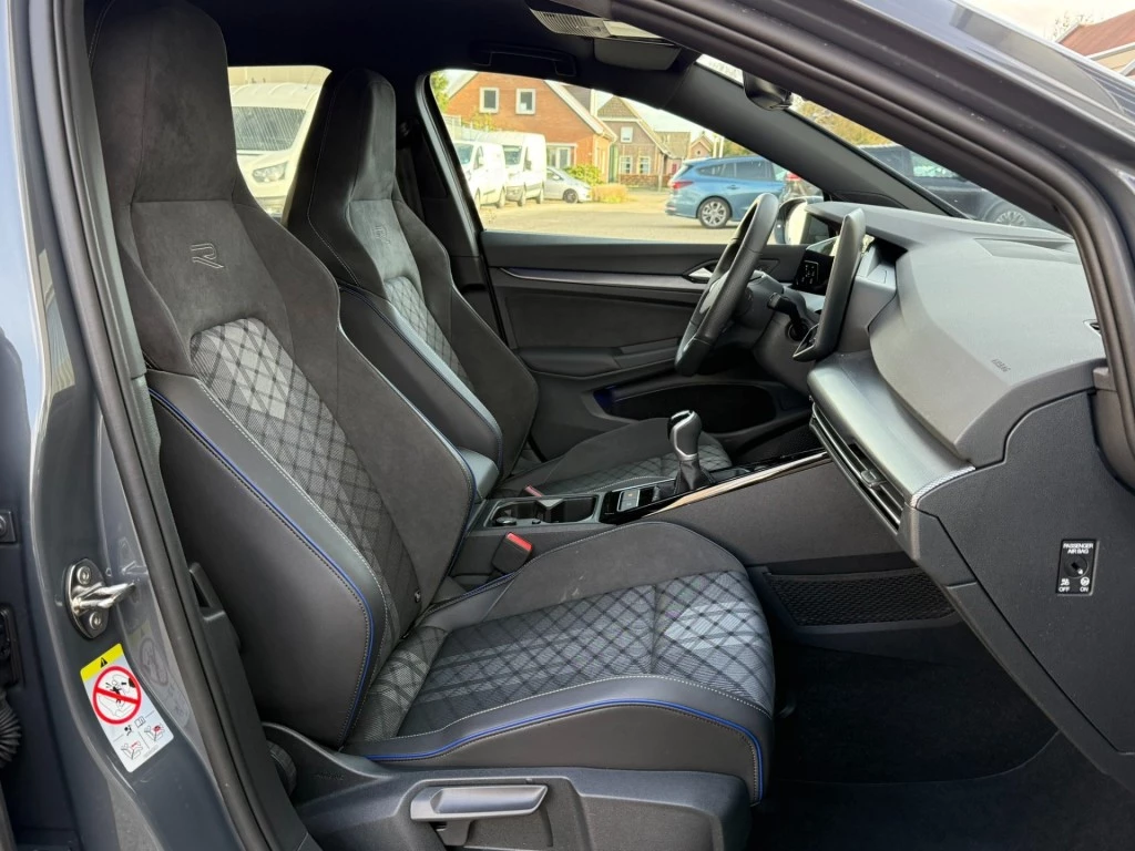 Volkswagen Golf – foto 27