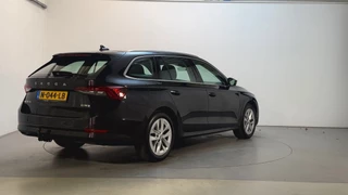 Škoda Octavia – thumbnail 5