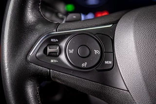 Opel Mokka – thumbnail 24