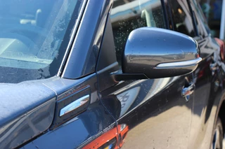 Suzuki Vitara – thumbnail 26