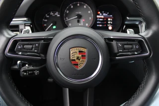 Porsche Macan – thumbnail 35
