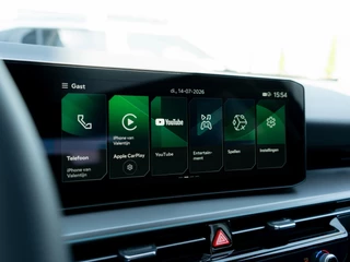 Kia Niro – thumbnail 14
