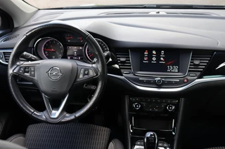Opel Astra – thumbnail 15